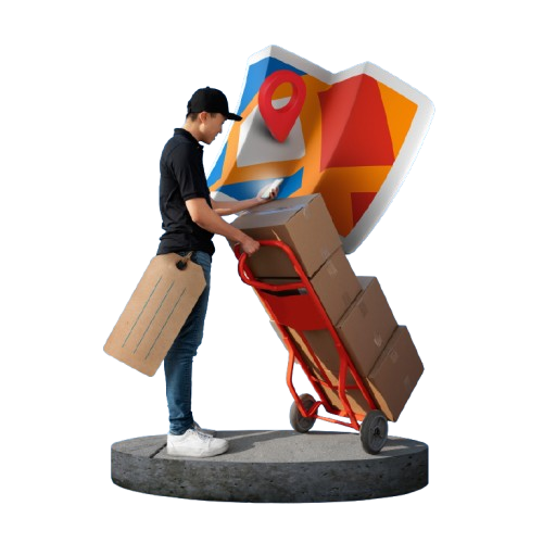 person their job position removebg preview